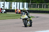 enduro-digital-images;event-digital-images;eventdigitalimages;lydden-hill;lydden-no-limits-trackday;lydden-photographs;lydden-trackday-photographs;no-limits-trackdays;peter-wileman-photography;racing-digital-images;trackday-digital-images;trackday-photos
